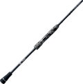 OKUMA Okuma Guide Select Spinn 8'3'' 251cm 7-21g 2sec på