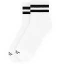 AMERICAN SOCKS Old School - Ankle High på