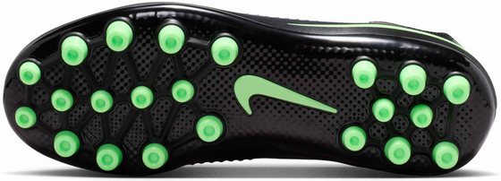 NIKE Older Kids' Artificial-grass Football Boot Jr. Phantom 6 Low Academy på