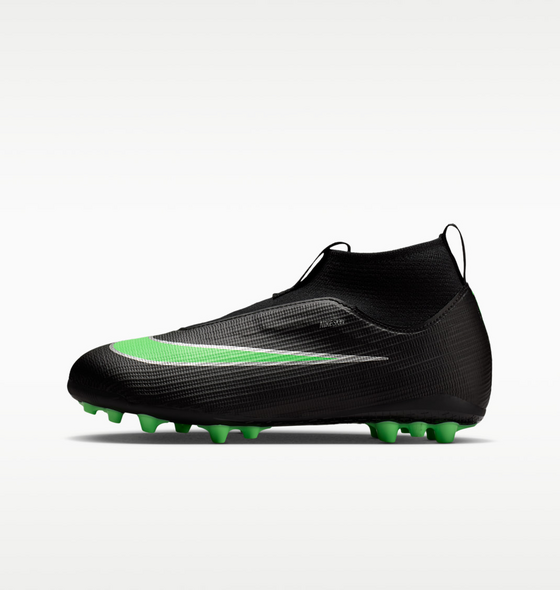 NIKE JR MERCURIAL SUPERFLY 11 ACD AG på