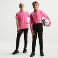 NIKE Older Kids' Dri-fit Football Pants Strike på
