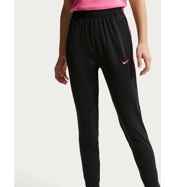 NIKE Older Kids' Dri-fit Football Pants Strike på