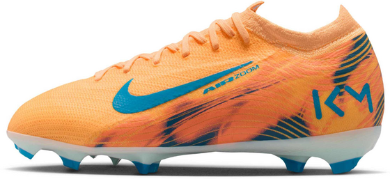 NIKE Jr Zm Vapor 16 Pro Km Fg på