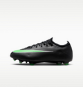 NIKE JR MERCURIAL VAPOR 17 PRO FG på