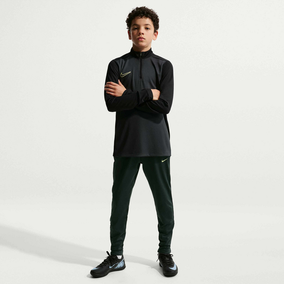 NIKE K Nk Df Strk Pant Kpz på