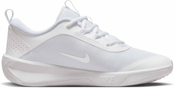 NIKE Older Kids' Indoor Court Shoes Omni Multi-court på
