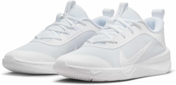 NIKE Older Kids' Indoor Court Shoes Omni Multi-court på