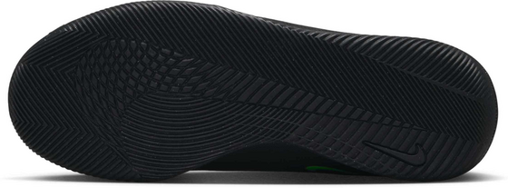 NIKE Older Kids' Indoor/court High-top Football Shoes Jr Mercurial Superfly 11 Club på