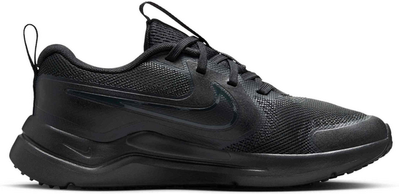 NIKE Older Kids' Road Running Shoes Cosmic Runner på