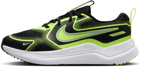 NIKE Older Kids' Road Running Shoes Cosmic Runner på