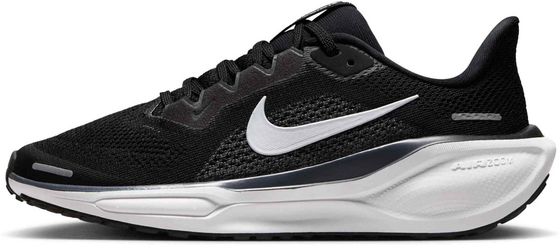 NIKE Older Kids' Road Running Shoes Pegasus 41 på