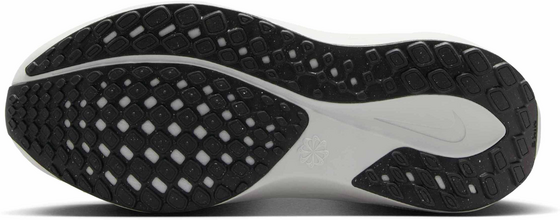 NIKE Older Kids' Road Running Shoes Pegasus 41 på