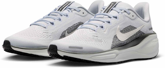 NIKE Older Kids' Road Running Shoes Pegasus 41 på