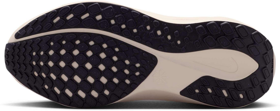 NIKE Older Kids' Road Running Shoes Pegasus 41 på
