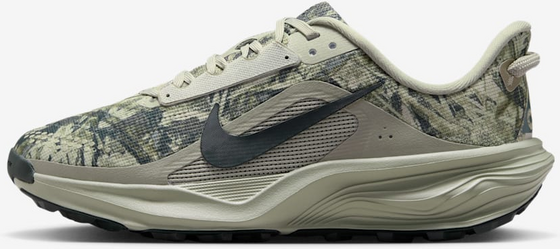 NIKE Older Kids' Running Shoes Acg Pegasus Trail på