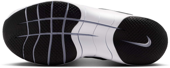 NIKE Older Kids' Running Shoes Free Ride på