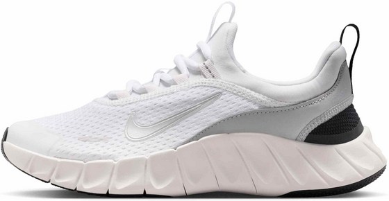 NIKE Older Kids' Running Shoes Free Ride på