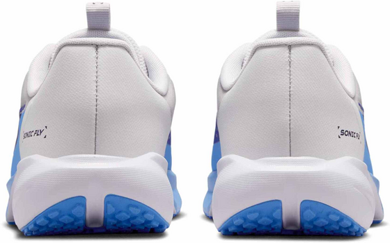 NIKE Older Kids' Running Shoes Sonic Fly på