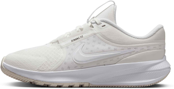 NIKE Older Kids' Running Shoes Star Runner 5 på