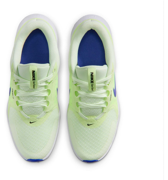 NIKE Older Kids' Running Shoes Star Runner 5 på