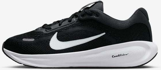 NIKE Older Kids' Running Shoes Stellar Ride på