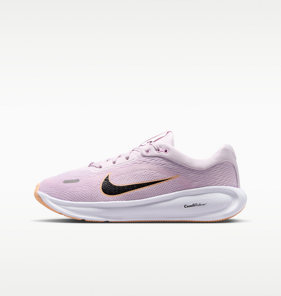 NIKE Older Kids' Running Shoes Stellar Ride på