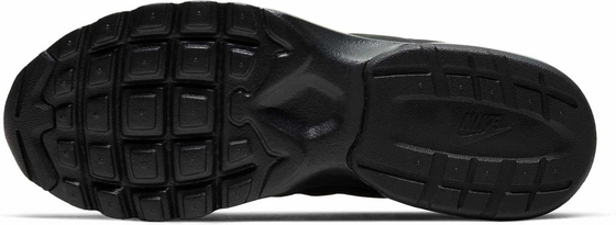 NIKE Older Kids' Shoe Air Max Invigor på