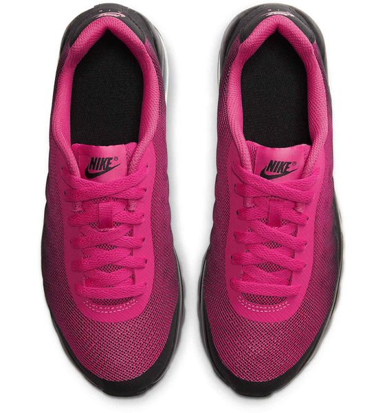 NIKE Older Kids' Shoe Air Max Invigor på