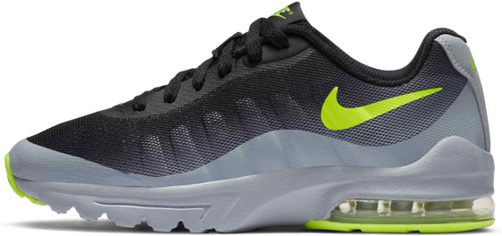 NIKE Older Kids' Shoe Air Max Invigor på