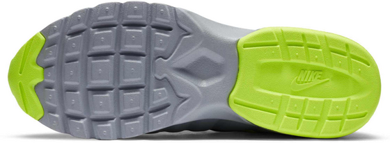 NIKE Older Kids' Shoe Air Max Invigor på
