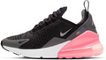 NIKE Older Kids' Shoes Air Max 270 på