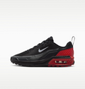 NIKE Older Kids' Shoes Air Max Bia på