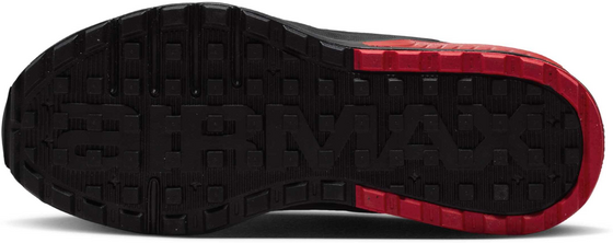 NIKE Older Kids' Shoes Air Max Bia på