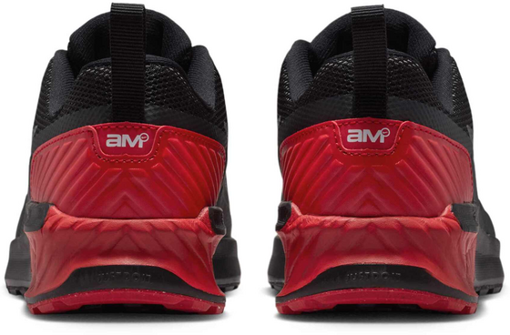 NIKE Older Kids' Shoes Air Max Bia på