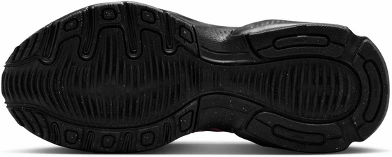 NIKE Older Kids' Shoes Air Max Fire på