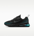NIKE Older Kids' Shoes Air Max Phoenix på