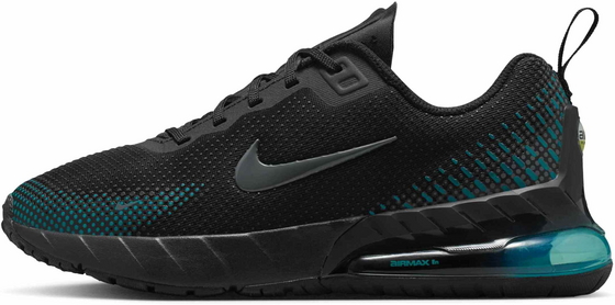NIKE Older Kids' Shoes Air Max Phoenix på