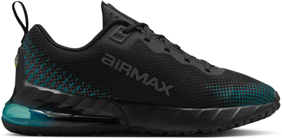 NIKE Older Kids' Shoes Air Max Phoenix på
