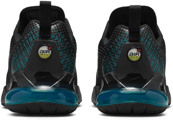 NIKE Older Kids' Shoes Air Max Phoenix på