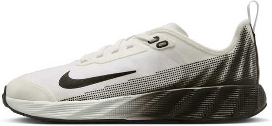 NIKE Older Kids' Shoes Ava X på