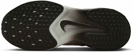 NIKE Older Kids' Shoes Ava X på