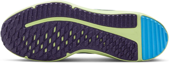 NIKE Older Kids' Shoes Cosmic Runner på