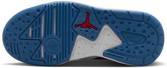 JORDAN Older Kids' Shoes Jordan Cmft Era på