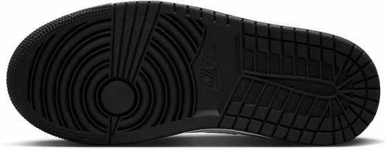 JORDAN Older Kids' Shoes Jordan Court Connect Mid på