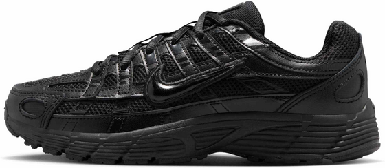 NIKE Older Kids' Shoes P-6000 på