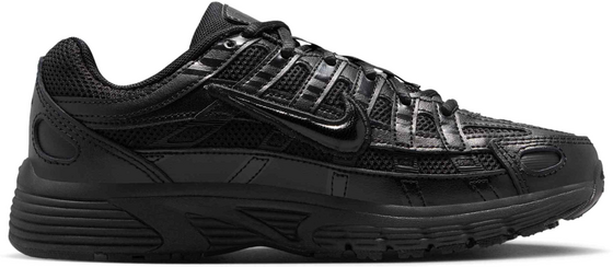 NIKE Older Kids' Shoes P-6000 på