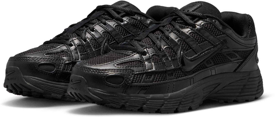 NIKE Older Kids' Shoes P-6000 på