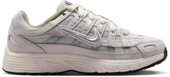 NIKE Older Kids' Shoes P-6000 på