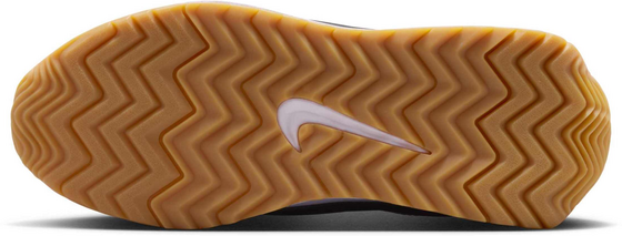NIKE Older Kids' Shoes Pacific på