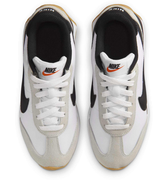 NIKE Older Kids' Shoes Pacific på